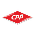 cpp-logo-png_seeklogo-226724