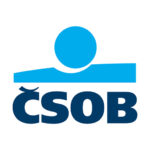 csob