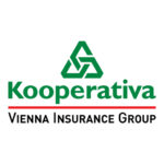 kooperativa-logo-png_seeklogo-202231